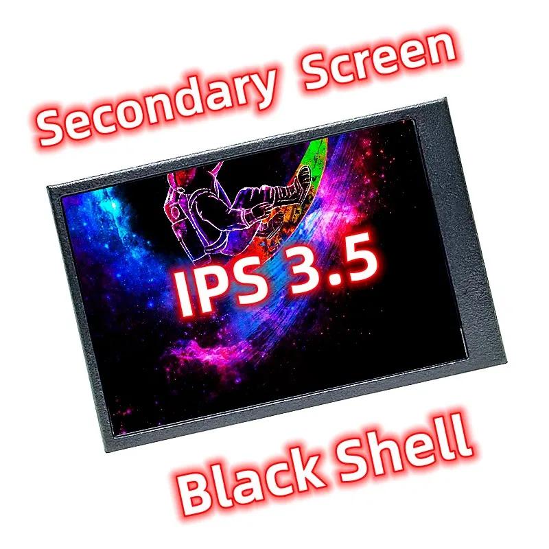  IPS TYPE-C ̴ ǻ USB ÷  ȭ, CPU GPU RAM HDD ,  Ǹ, 3.5 ġ